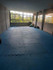 Imagem 1 da galeria do parceiro Best Fit Academia