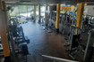 Imagem 2 da galeria do parceiro Best Fit Academia