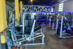 Imagem 3 da galeria do parceiro Best Fit Academia