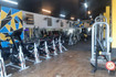 Imagem 4 da galeria do parceiro Best Fit Academia