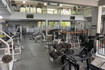 Imagem 4 da galeria do parceiro Tônus Academia