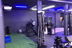 Imagem 1 da galeria do parceiro INFORMAFIT
