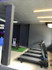 Imagem 2 da galeria do parceiro INFORMAFIT