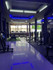 Imagem 3 da galeria do parceiro INFORMAFIT
