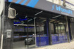 Imagem 5 da galeria do parceiro INFORMAFIT