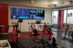 Immagine 1 dalla galleria del partner Tri60 Advanced Training
