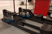 Immagine 2 dalla galleria del partner Tri60 Advanced Training