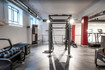 Immagine 3 dalla galleria del partner Tri60 Advanced Training