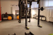 Immagine 4 dalla galleria del partner Tri60 Advanced Training