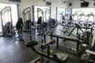 Imagem 1 da galeria do parceiro Fisioform