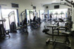 Imagem 2 da galeria do parceiro Fisioform
