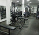 Imagem 3 da galeria do parceiro Fisioform