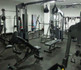 Imagem 4 da galeria do parceiro Fisioform