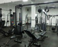Imagem 5 da galeria do parceiro Fisioform