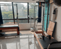 Imagem 5 da galeria do parceiro Studio Villares