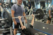 Image 3 from Majestic Fitness River Grove partner gallery