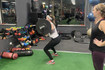 Image 4 from Majestic Fitness River Grove partner gallery