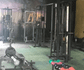 Imagem 5 da galeria do parceiro Bodyfit Academia