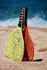 Imagem 2 da galeria do parceiro Beach Tennis Posto 3 Copa
