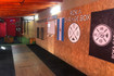 Imagen 1 de la galería del partner ROCKA GARAGE BOX