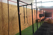 Imagen 2 de la galería del partner ROCKA GARAGE BOX