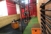 Imagen 5 de la galería del partner ROCKA GARAGE BOX