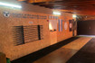 Imagen 4 de la galería del partner ROCKA GARAGE BOX