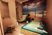 Bild 1 von Kitimas Thai Massage Partnergalerie