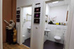 Bild 8 von Kitimas Thai Massage Partnergalerie