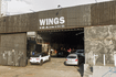 Imagem 1 da galeria do parceiro Wings Training