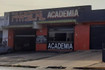 Imagem 1 da galeria do parceiro Academia Physical Vila São Paulo