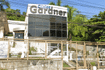 Imagem 2 da galeria do parceiro Gardner Fitness
