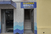 Imagem 2 da galeria do parceiro Academia Brazil