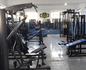 Imagem 5 da galeria do parceiro Academia Brazil