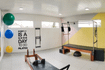 Imagem 4 da galeria do parceiro La Vie -Pilates, Estética E Rpg