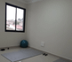 Imagem 3 da galeria do parceiro Amarilis Pilates