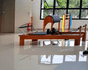 Imagem 5 da galeria do parceiro Amarilis Pilates