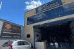Imagem 2 da galeria do parceiro Ct Tavares
