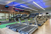 Imagem 10 da galeria do parceiro Aquasport