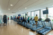 Imagen 1 de la galería del partner EasySports Algeciras