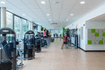 Imagen 3 de la galería del partner EasySports Algeciras