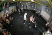 Immagine 5 dalla galleria del partner CrossFit Scalo Romana