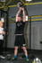 Immagine 7 dalla galleria del partner CrossFit Scalo Romana