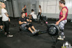 Immagine 8 dalla galleria del partner CrossFit Scalo Romana