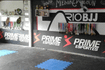 Imagem 3 da galeria do parceiro CT RIO RACE