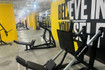 Imagen 1 de la galería del partner OVERALL CENTER GYM SEDE YERBA BUENA