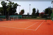 Immagine 1 dalla galleria del partner Tennis Arca Di Spada Angelo