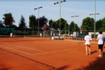Immagine 3 dalla galleria del partner Tennis Arca Di Spada Angelo