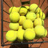 Immagine 4 dalla galleria del partner Tennis Arca Di Spada Angelo