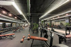 Imagen 1 de la galería del partner AreaFit Écija